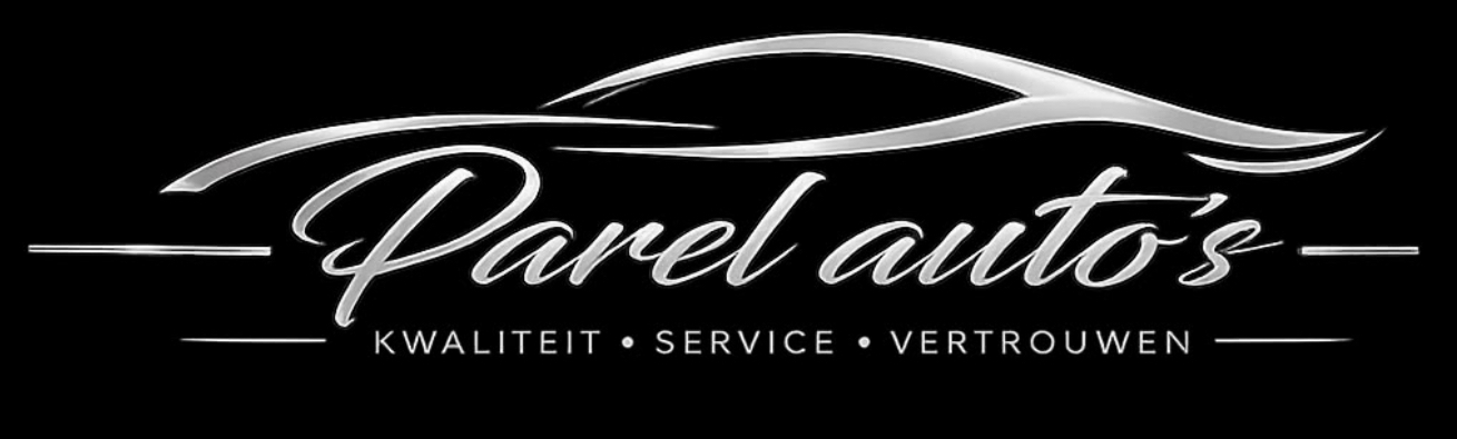 Parel Auto's